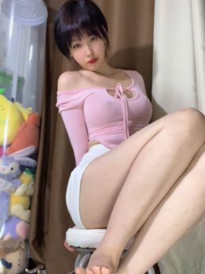 线下私密约炮