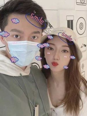 小红书晒工资