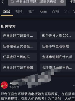 河北任县