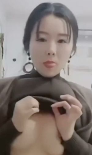 金环市场