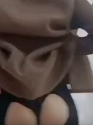 约炮