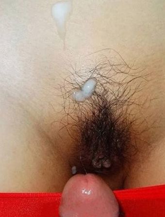 性爱照