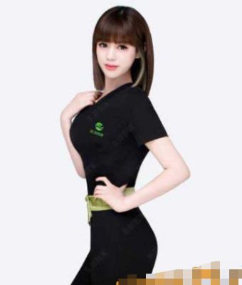 口交服务