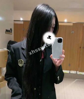出轨曝光