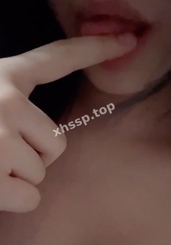 清纯小学妹