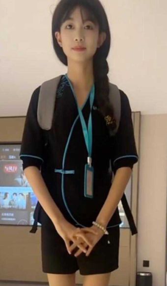 偷拍照片