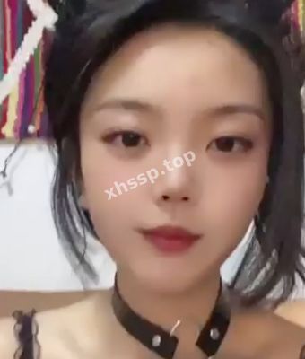 口交深喉