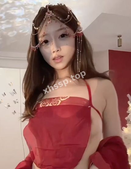 苏韵雯