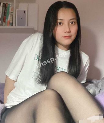 约炮
