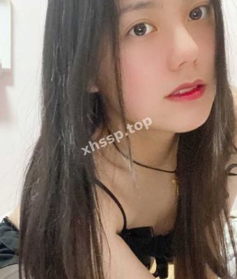 性爱视频流出