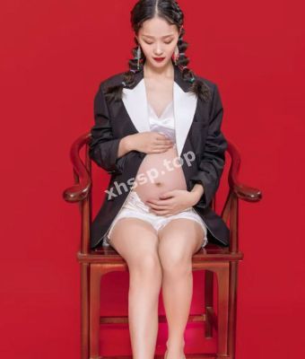 淫荡少妇