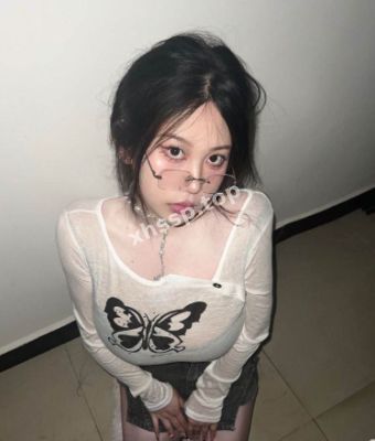 性爱照