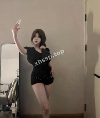 快手巨乳网红