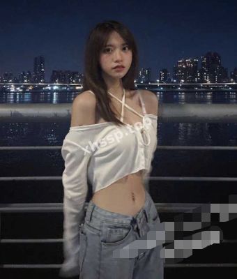 谢诗涵