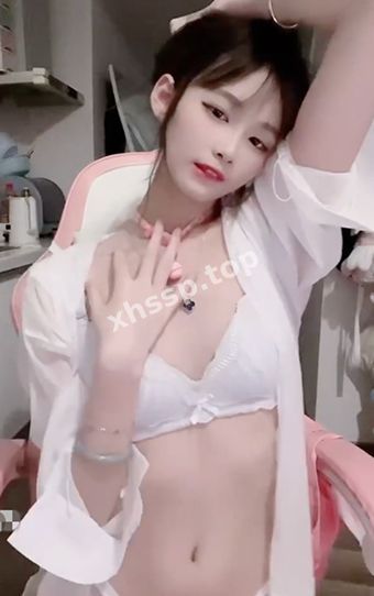 性感小骚货
