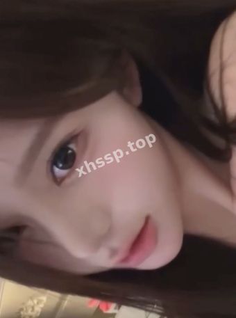 刘欣欣打炮照