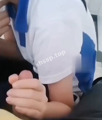 粉乳嫩穴