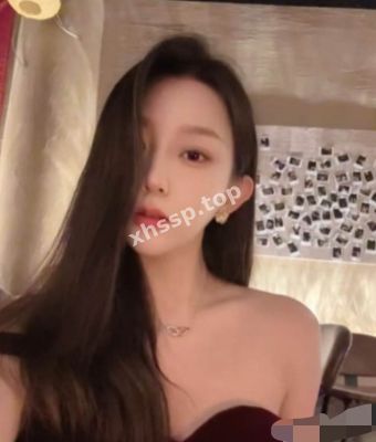 抖音网红