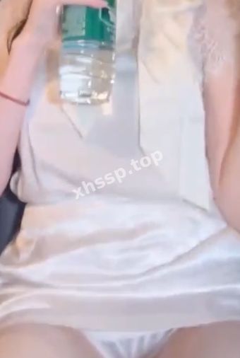 酒店性爱照