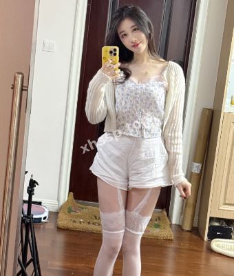 私密照流出