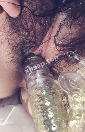 网红包养