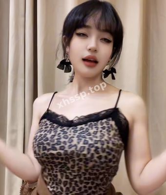 巨乳肥臀