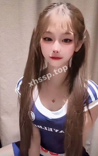 性感身材