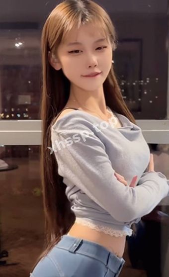 微密圈女神