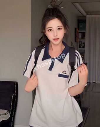 性感美女御姐
