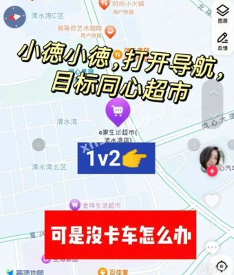 车震
