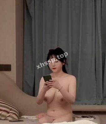 胡晓莉