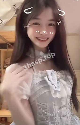 约炮平台