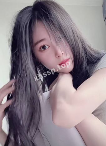 网红私密照