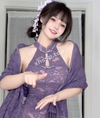 翘臀被猛操内射