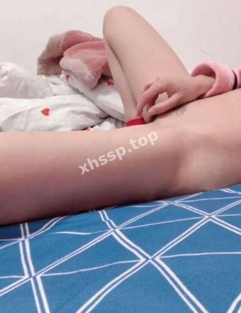 与金主打炮