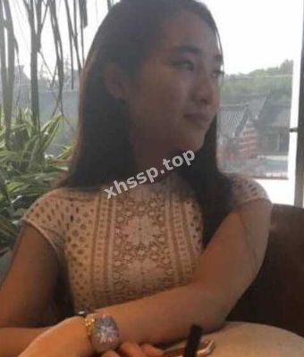 已婚少妇无套后入