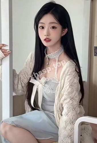 学生妹