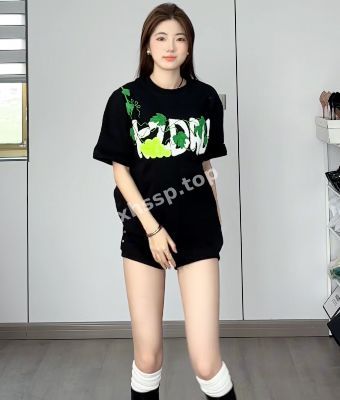 粉乳嫩穴