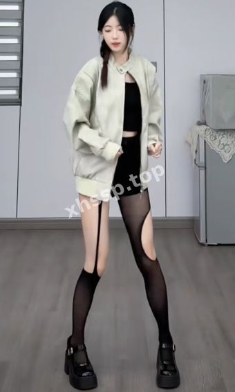 抖音网红