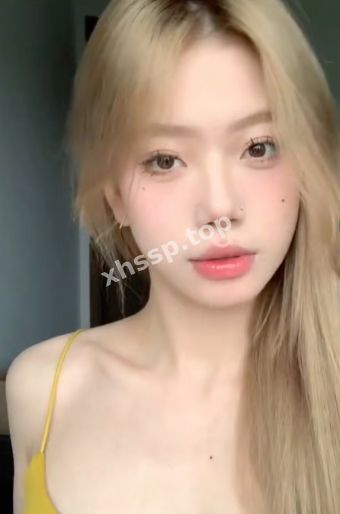 白虎嫩穴