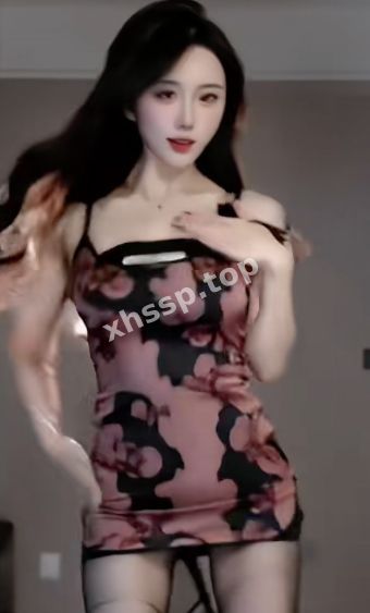 风骚荡妇
