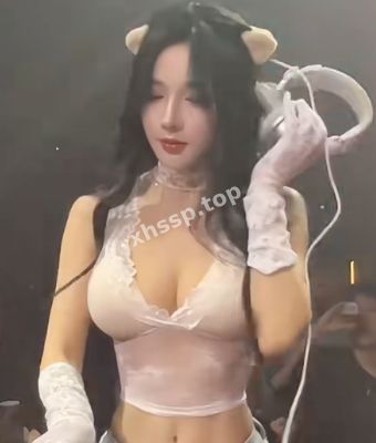 金主包养