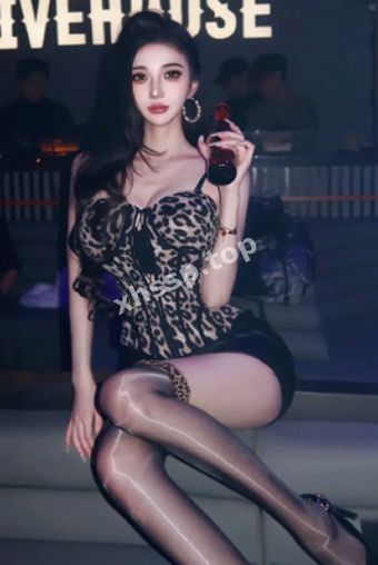 抖音网红