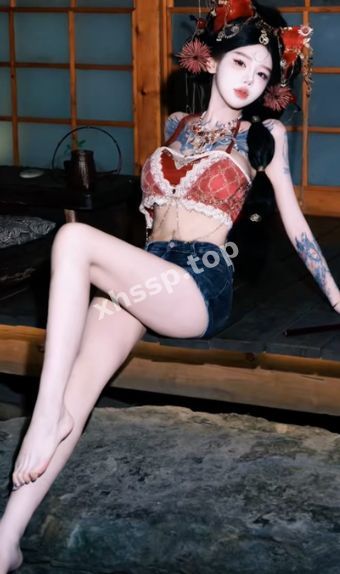 Aiwen