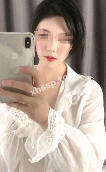 淫荡生活