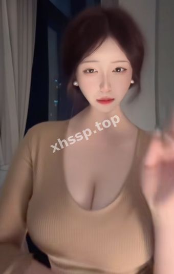 抖音网红