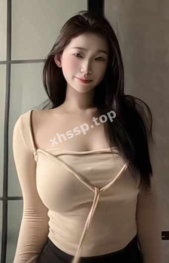 快手网红