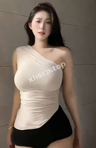 粉色小穴