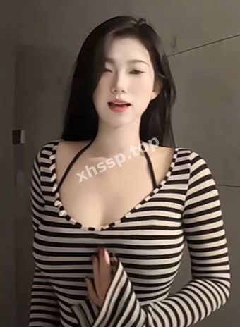 S身材