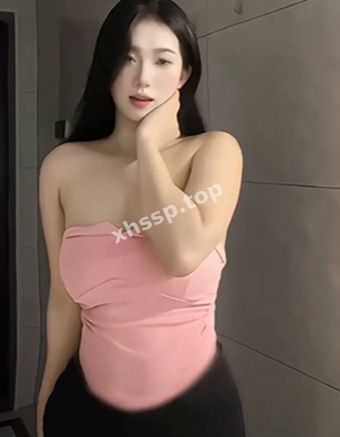 微密圈精便池
